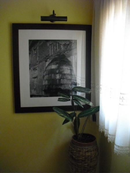 Casa Rural Patino Guest House Quintanas de Gormaz Bilik gambar
