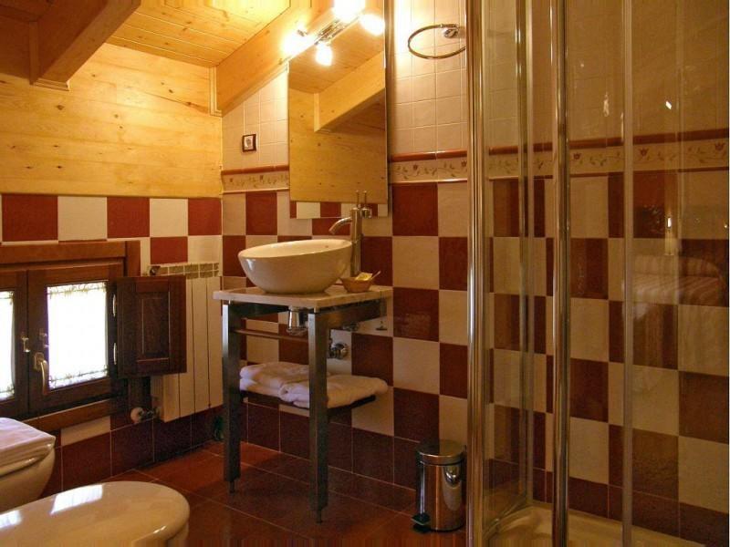 Casa Rural Patino Guest House Quintanas de Gormaz Bilik gambar